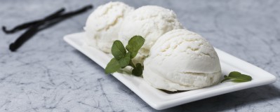 dessert