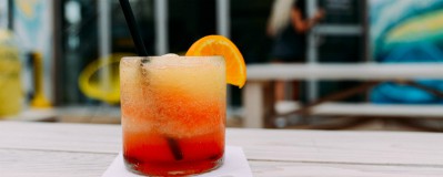 nonalcholicdrinks